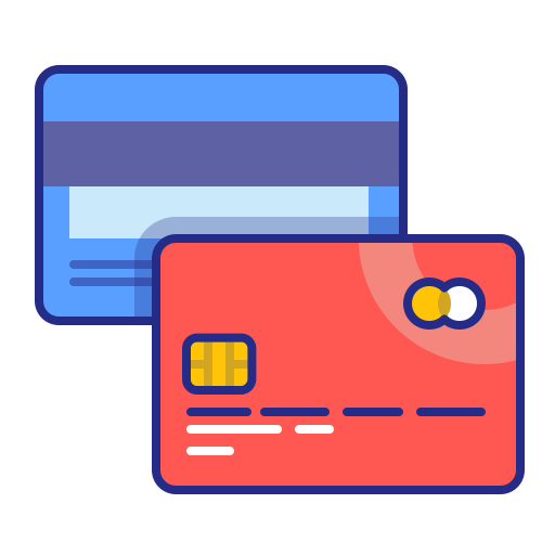1622834_cards_credit_method_pay_payment_icon